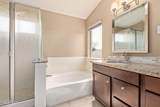 4631 Lone Cactus Drive - Photo 19