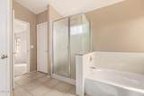 4631 Lone Cactus Drive - Photo 20