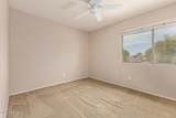 4631 Lone Cactus Drive - Photo 22