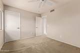 4631 Lone Cactus Drive - Photo 23