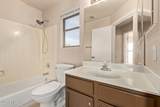 4631 Lone Cactus Drive - Photo 24
