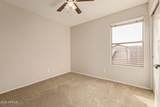 4631 Lone Cactus Drive - Photo 25