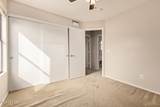 4631 Lone Cactus Drive - Photo 26
