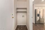 4631 Lone Cactus Drive - Photo 27