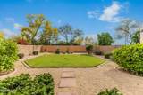 4631 Lone Cactus Drive - Photo 28
