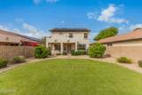 4631 Lone Cactus Drive - Photo 29