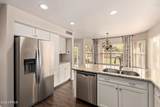4631 Lone Cactus Drive - Photo 3