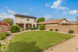 4631 Lone Cactus Drive - Photo 30