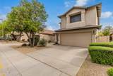 4631 Lone Cactus Drive - Photo 31