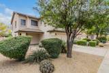 4631 Lone Cactus Drive - Photo 32
