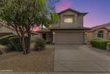 4631 Lone Cactus Drive - Photo 33