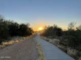 4631 Lone Cactus Drive - Photo 36