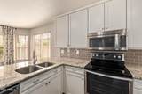 4631 Lone Cactus Drive - Photo 4