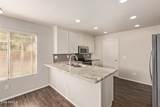4631 Lone Cactus Drive - Photo 5