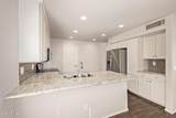 4631 Lone Cactus Drive - Photo 6