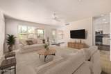 4631 Lone Cactus Drive - Photo 8
