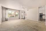 4631 Lone Cactus Drive - Photo 9