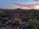 41767 99TH Place - Photo 10