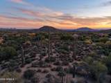 41767 99TH Place - Photo 11