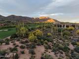 41767 99TH Place - Photo 4
