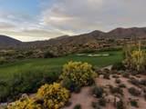 41767 99TH Place - Photo 5