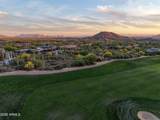 41767 99TH Place - Photo 6
