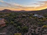 41767 99TH Place - Photo 7