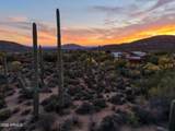 41767 99TH Place - Photo 9