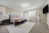 15918 11TH Way - Photo 11
