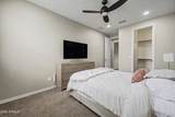 15918 11TH Way - Photo 17