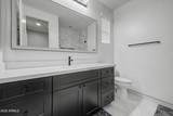 15918 11TH Way - Photo 18
