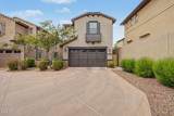 15918 11TH Way - Photo 2