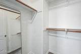 15918 11TH Way - Photo 20