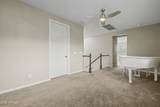 15918 11TH Way - Photo 25