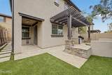15918 11TH Way - Photo 27