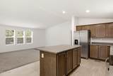 3515 Broken Arrow Road - Photo 10