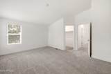 3515 Broken Arrow Road - Photo 17