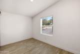 3515 Broken Arrow Road - Photo 9