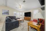 2550 Ellsworth Road - Photo 10