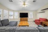 2550 Ellsworth Road - Photo 11