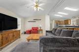 2550 Ellsworth Road - Photo 12