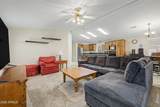 2550 Ellsworth Road - Photo 13