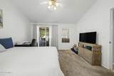 2550 Ellsworth Road - Photo 14