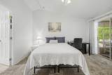 2550 Ellsworth Road - Photo 15