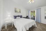 2550 Ellsworth Road - Photo 16