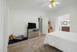 2550 Ellsworth Road - Photo 17
