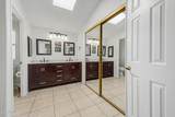 2550 Ellsworth Road - Photo 18
