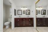 2550 Ellsworth Road - Photo 19