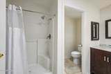 2550 Ellsworth Road - Photo 20