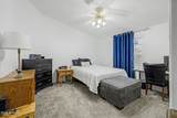 2550 Ellsworth Road - Photo 21